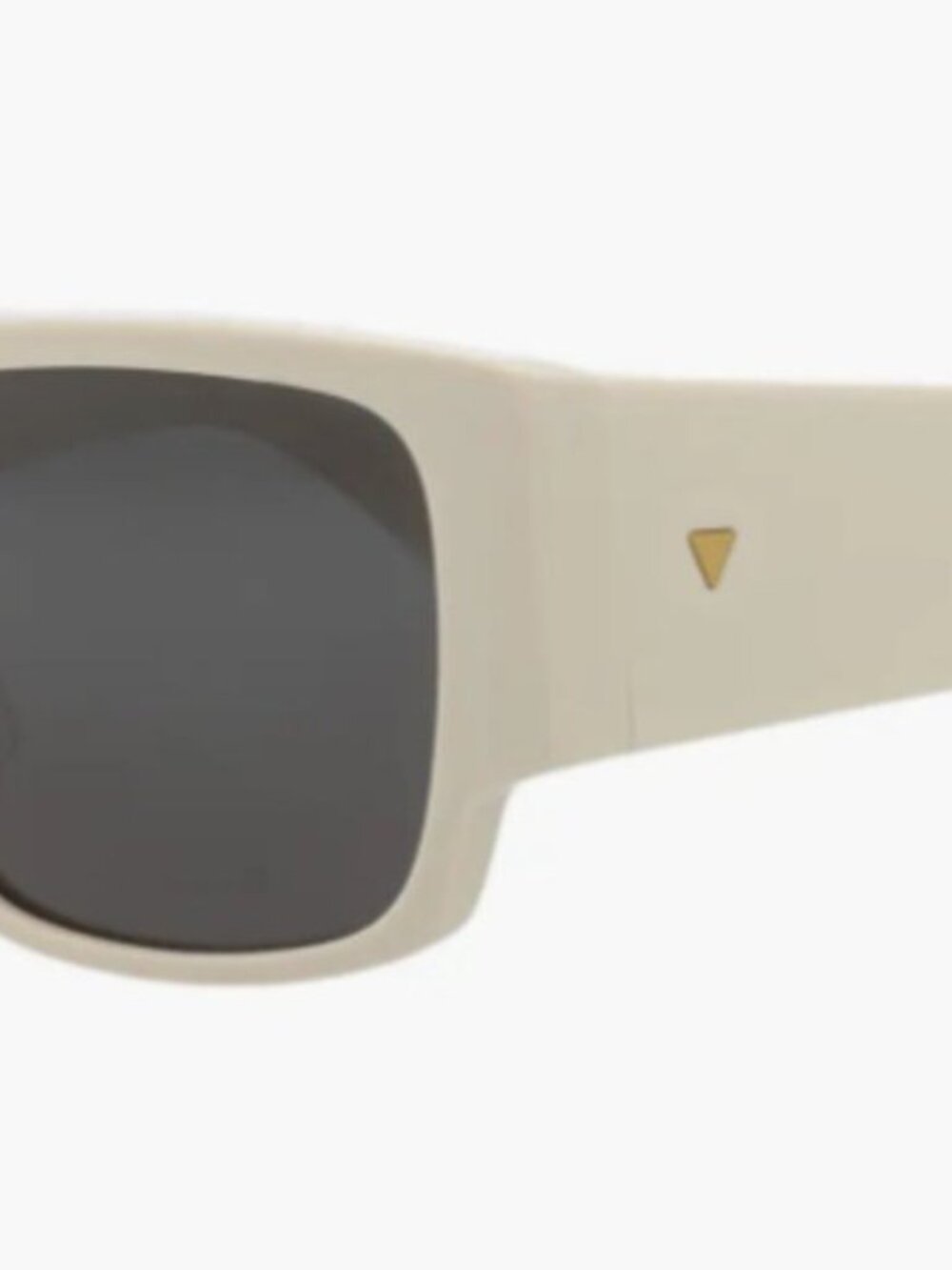 Bottega Veneta 57mm Rectangular Sunglasses - Picture 6 of 10